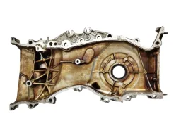 TAMPA LATERAL MOTOR TOYOTA RAV4 2.4 16V 2008 2012