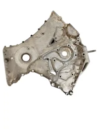TAMPA LATERAL MOTOR HYUNDAI AZERA 3.3 V6 2007 2010