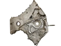 TAMPA LATERAL MOTOR HYUNDAI AZERA 3.3 V6 2007 2010