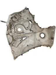 TAMPA LATERAL MOTOR HYUNDAI AZERA 3.3 V6 2007 2010