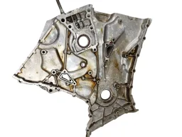 TAMPA LATERAL MOTOR HYUNDAI AZERA 3.3 V6 2007 2010