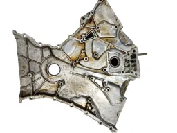 TAMPA LATERAL MOTOR HYUNDAI AZERA 3.3 V6 2007 2010