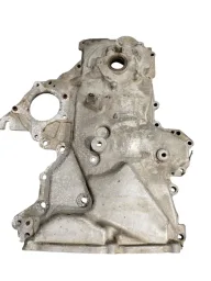 tampa lateral motor hb20 creta cerato 1.6 16v 2012 2022