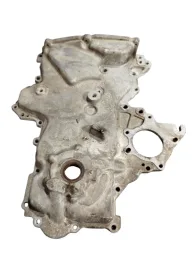 TAMPA LATERAL MOTOR HB20 CRETA CERATO 1.6 16V 2012 2022