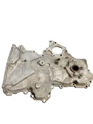 TAMPA LATERAL MOTOR HB20 CRETA CERATO 1.6 16V 2012 2022