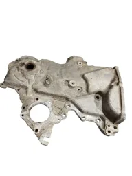 TAMPA LATERAL MOTOR HB20 CRETA CERATO 1.6 16V 2012 2022