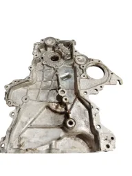 TAMPA LATERAL MOTOR HB20 CRETA CERATO 1.6 16V 2012 2022