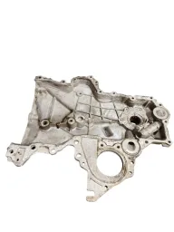 TAMPA LATERAL MOTOR HB20 CRETA CERATO 1.6 16V 2012 2022