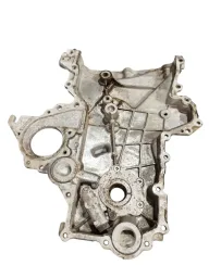 TAMPA LATERAL MOTOR HB20 CRETA CERATO 1.6 16V 2012 2022