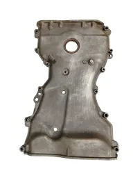 tampa lateral motor mitsubishi asx 2.0 2011 2013