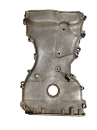 TAMPA LATERAL MOTOR MITSUBISHI ASX 2.0 2011 2013