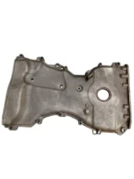 TAMPA LATERAL MOTOR MITSUBISHI ASX 2.0 2011 2013