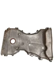 TAMPA LATERAL MOTOR MITSUBISHI ASX 2.0 2011 2013
