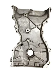 TAMPA LATERAL MOTOR MITSUBISHI ASX 2.0 2011 2013