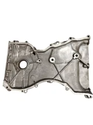 TAMPA LATERAL MOTOR MITSUBISHI ASX 2.0 2011 2013