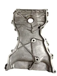 TAMPA LATERAL MOTOR MITSUBISHI ASX 2.0 2011 2013