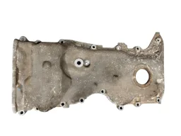 TAMPA LATERAL MOTOR SUZUKI SX4 2012