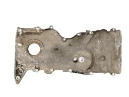 TAMPA LATERAL MOTOR SUZUKI SX4 2012