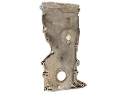 TAMPA LATERAL MOTOR SUZUKI SX4 2012