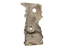 tampa lateral motor suzuki sx4 2012