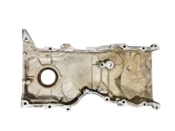 TAMPA LATERAL MOTOR SUZUKI SX4 2012
