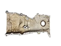 TAMPA LATERAL MOTOR SUZUKI SX4 2012