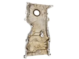 TAMPA LATERAL MOTOR SUZUKI SX4 2012