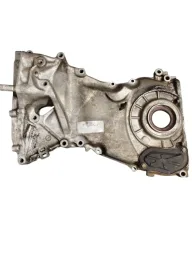 TAMPA LATERAL MOTOR HONDA HRV 1.5 TURBO 2023 2025