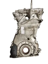 tampa lateral motor honda hrv 1.5 turbo 2023 2025
