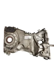 TAMPA LATERAL MOTOR HONDA HRV 1.5 TURBO 2023 2025