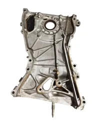 TAMPA LATERAL MOTOR HONDA HRV 1.5 TURBO 2023 2025