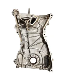 TAMPA LATERAL MOTOR HONDA HRV 1.5 TURBO 2023 2025