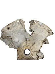 tampa lateral motor jaguar s-type 3.0 v6 2003 2008