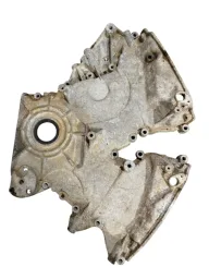 TAMPA LATERAL MOTOR JAGUAR S-TYPE 3.0 V6 2003 2008