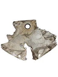 TAMPA LATERAL MOTOR JAGUAR S-TYPE 3.0 V6 2003 2008