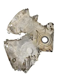 TAMPA LATERAL MOTOR JAGUAR S-TYPE 3.0 V6 2003 2008