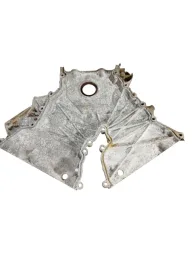 TAMPA LATERAL MOTOR JAGUAR S-TYPE 3.0 V6 2003 2008