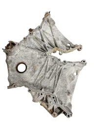 TAMPA LATERAL MOTOR JAGUAR S-TYPE 3.0 V6 2003 2008