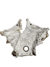TAMPA LATERAL MOTOR JAGUAR S-TYPE 3.0 V6 2003 2008