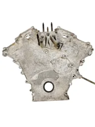 tampa lateral motor ford fusion 3.0 v6 2010 2013