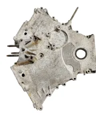 TAMPA LATERAL MOTOR FORD FUSION 3.0 V6 2010 2013