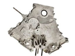 TAMPA LATERAL MOTOR FORD FUSION 3.0 V6 2010 2013