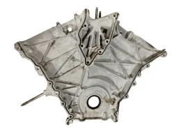 TAMPA LATERAL MOTOR FORD FUSION 3.0 V6 2010 2013