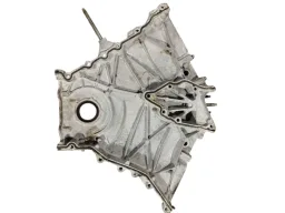 TAMPA LATERAL MOTOR FORD FUSION 3.0 V6 2010 2013