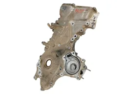 TAMPA LATERAL MOTOR TOYOTA COROLLA 2.0 16V 2016