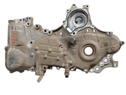 TAMPA LATERAL MOTOR TOYOTA COROLLA 2.0 16V 2016
