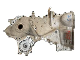 TAMPA LATERAL MOTOR TOYOTA COROLLA 2.0 16V 2016