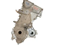 tampa lateral motor toyota corolla 2.0 16v 2016