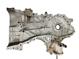 TAMPA LATERAL MOTOR TOYOTA COROLLA 2.0 16V 2016