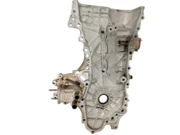 TAMPA LATERAL MOTOR TOYOTA COROLLA 2.0 16V 2016